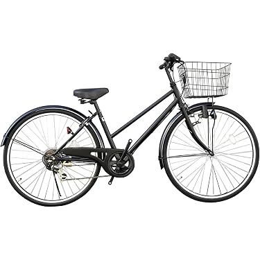 Amazon.co.jp 人気ギフトランキング: シティー・ファミリーサイクル で